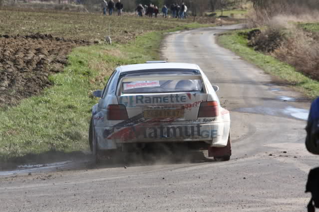 Rallye des routes du nord 2009 24y1pad