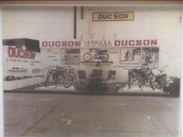Exposición Ducson en Castellón - Página 2 24y6xbl