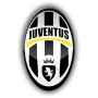 Juventus FC