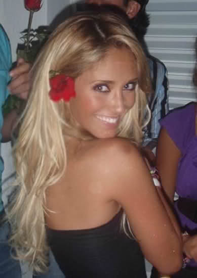 ~Anahi Officialna Galeria~ 29x855s