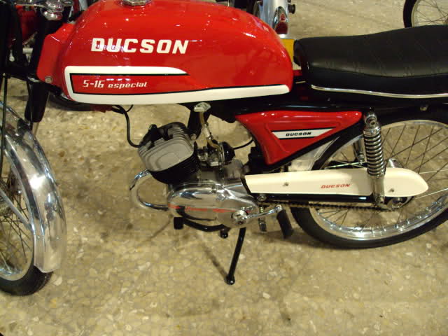 motos - Exposición Ducson en Castellón - Página 2 2a7djll