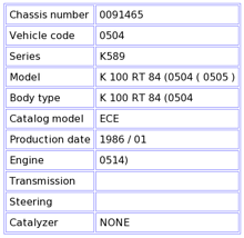 Engine number location  (asking for a friend)  ;-)   2cr0y2r