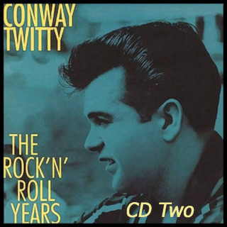 Conway Twitty & The Rock Housers - Discography (181 Albums = 219CD's) - Page 4 2cr3eoo