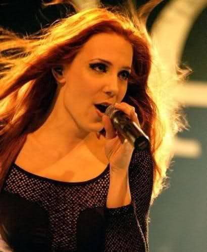 Fotos de Simone Simons - Página 39 2cy42gk