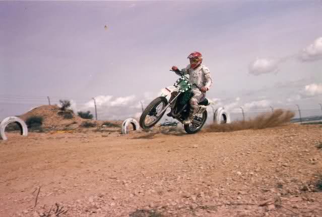 motos h3 -registronex - ¡Muestra esas fotos antiguas que guardas! 2dlqk9h