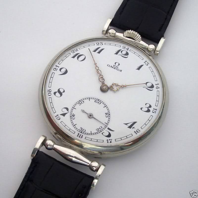 longines - La Vintage du jour - Page 40 2dqq3ci