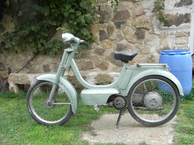 Vespino 1968 2dsiyv7