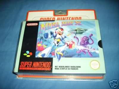 Topic des jeux super nintendo sous blister rigide - Page 7 2en2udy