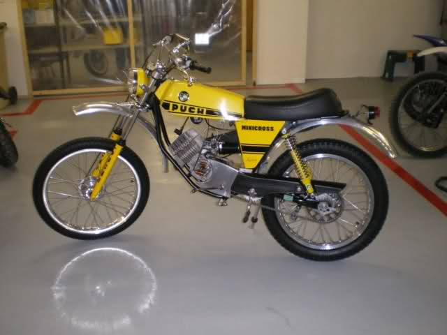 Puch Minicross Super 1976 * Super76 - Página 5 2hzitf