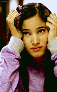 Sofia Boutella • 200x320 2i7wewp