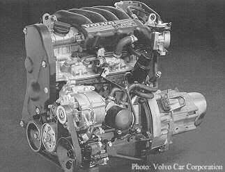 Tipos de motores 2j5cncn
