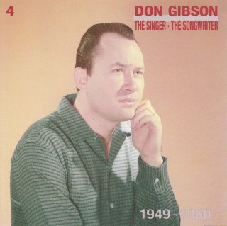 Don Gibson - Discography (70 Albums = 82 CD's) - Page 3 2j633nk