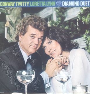 Conway Twitty & The Rock Housers - Discography (181 Albums = 219CD's) - Page 3 2lm9pnl
