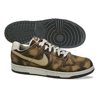 مجموعة Trainers روووووووووووووووووعة !!!!! 2lnwvp3