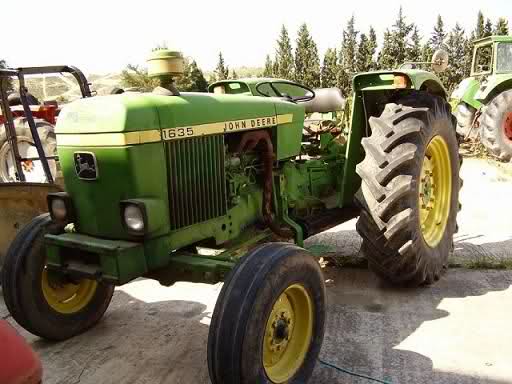 John Deere Ibérica, SA - Página 2 2lvz1t