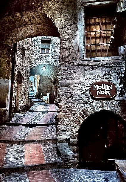 Moulin Noir - Página 44 2m68snr