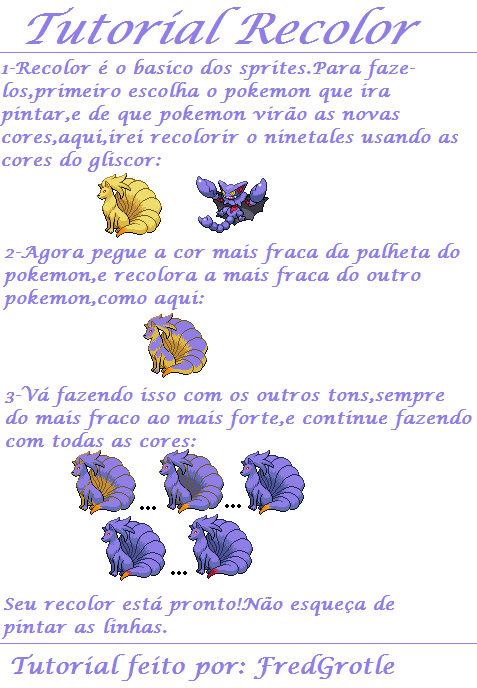 Escolhinha de sprites do fredgrotle!(Matriculas Fechadas) 2mivxw