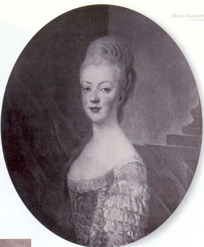 Portrait de Marie-Antoinette par Duplessis (1773) 2mrxtw4