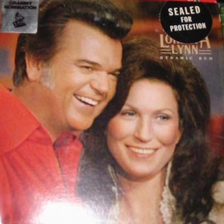 Conway Twitty & The Rock Housers - Discography (181 Albums = 219CD's) - Page 3 2r4sj84