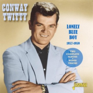 Conway Twitty & The Rock Housers - Discography (181 Albums = 219CD's) - Page 7 2rnvlo0