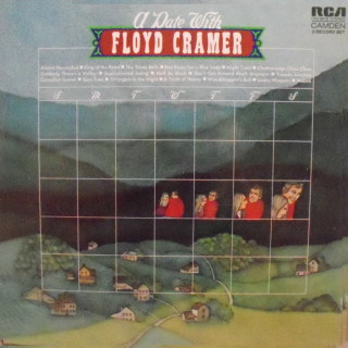 Floyd Cramer - Discography (85 Albums = 87CD's) - Page 2 2u9lpjq