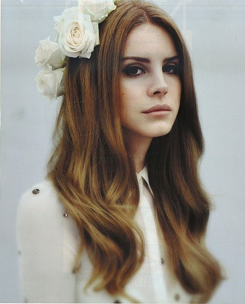 Lana Del Rey >> album "Born to Die" - Página 28 2uge79k