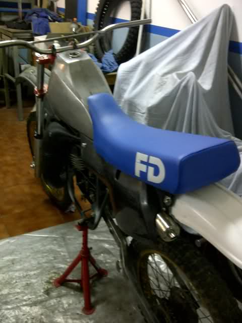 Derbi FDS - Proyecto De Cross 80cc - Página 2 2urqo7m