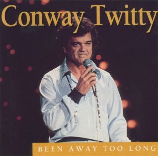 Conway Twitty & The Rock Housers - Discography (181 Albums = 219CD's) - Page 4 2uzcccx