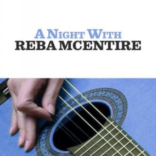 Reba McEntire - Discography (57 Albums = 67CD's) - Page 3 2v9ztqg