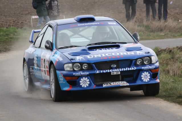 Rallye des routes du nord 2009 2w2ftjl