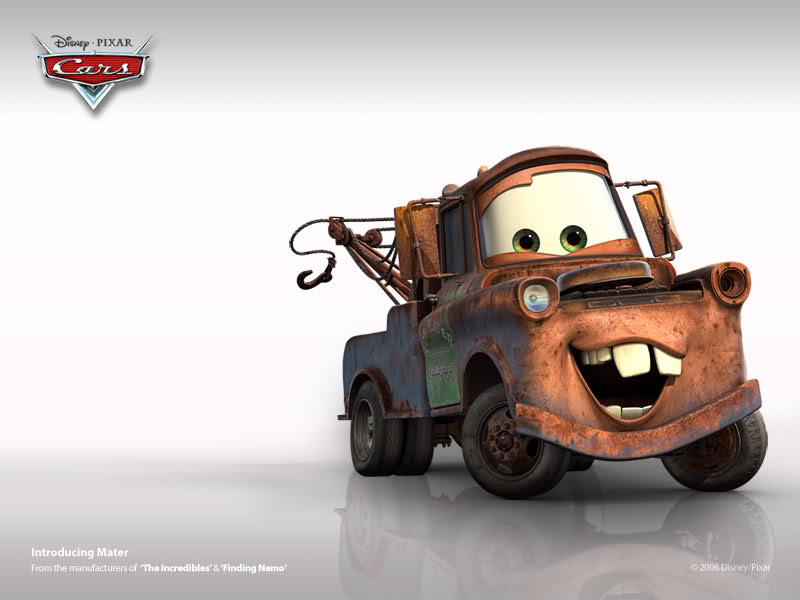 صور الفيلم الكرتون cars 2whf493