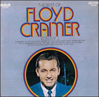 Floyd Cramer - Discography (85 Albums = 87CD's) - Page 2 2whgsnt