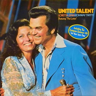 Conway Twitty & The Rock Housers - Discography (181 Albums = 219CD's) - Page 3 2wnwjea