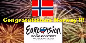 Eurovisionforum 2wqbaep