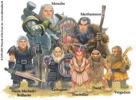 [Forgotten Realms] III - Divindades 2ylth6v