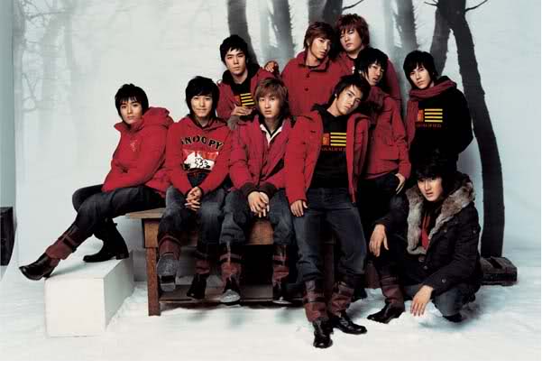 GALERIA SUPER JUNIOR 2zp4abp