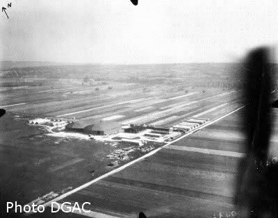 Aerodrome de Pujaut (30) 309h375