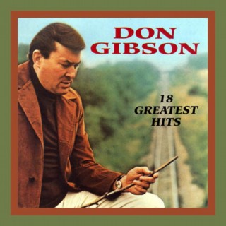 Don Gibson - Discography (70 Albums = 82 CD's) - Page 3 30a9spg