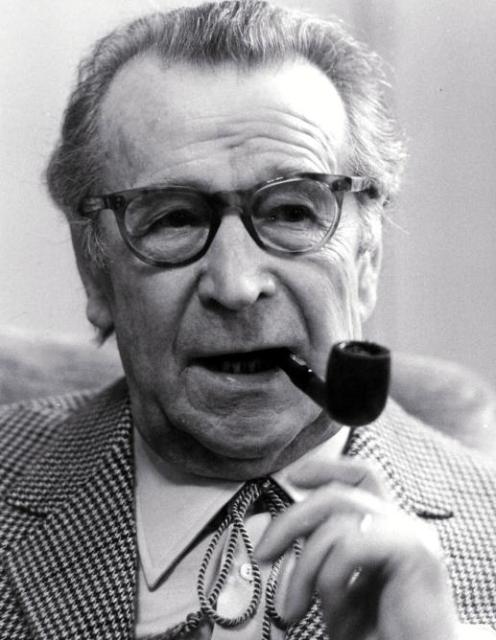 Geoges Simenon (1903-1989) 30mxoq8