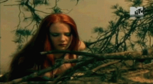 Fotos de Simone Simons - Página 35 33a43m0