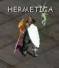 -Hermetica-