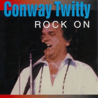 Conway Twitty & The Rock Housers - Discography (181 Albums = 219CD's) - Page 6 33f6sdv