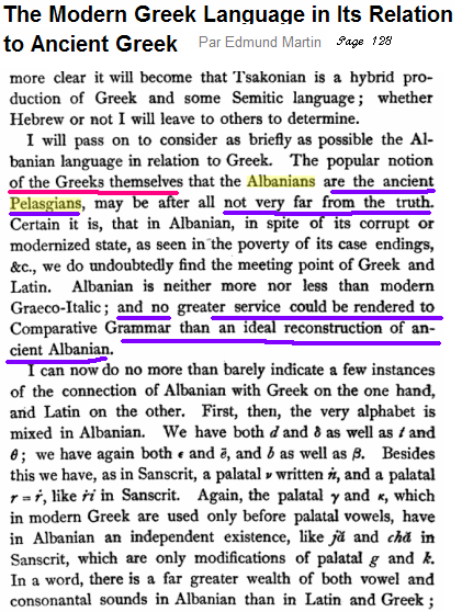 Quotes about Albanians - Page 2 33wv0w1