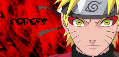 chars de naruto y naruto shippuden 33wwmrq