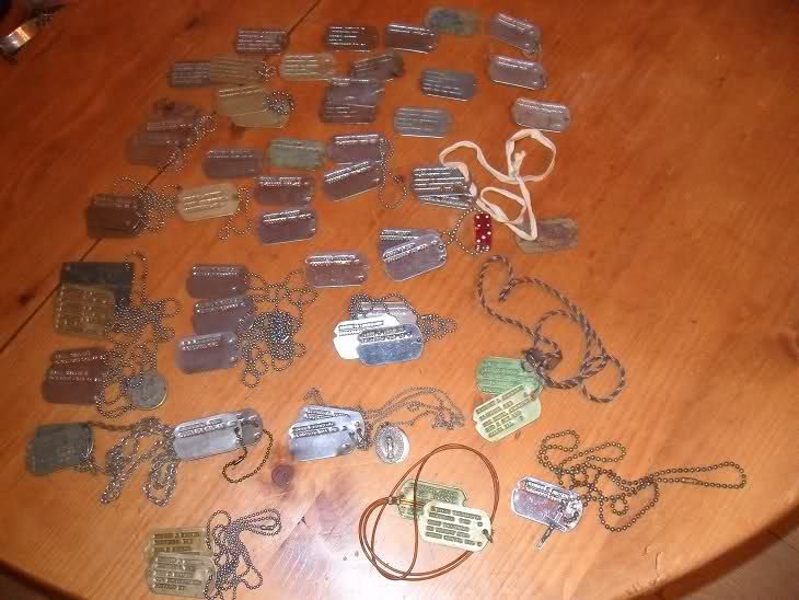 Dog-Tags  34dpuza