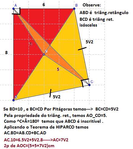 Geometria-(treinamento) - cálculo de prímetro 34e9lx2