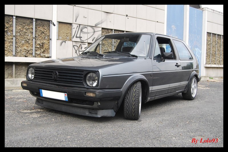 Ma MKII GTI 8s de 1984 - Page 3 34jcguq