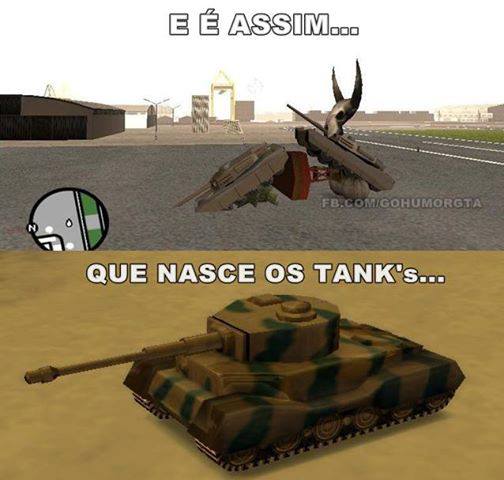 Adriano Tirinhas Gta (humor) 34phzrl