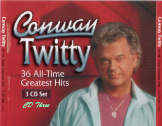 Conway Twitty & The Rock Housers - Discography (181 Albums = 219CD's) - Page 6 4g24wp