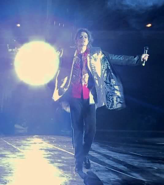 Immagini era "THIS IS IT" - Pagina 10 4huy3d